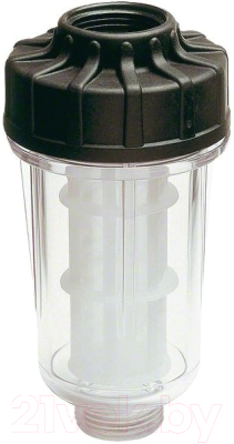 

Фильтр для минимойки Bosch, F016800334