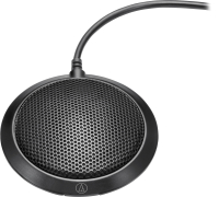 

Микрофон Audio-Technica, ATR4697-USB