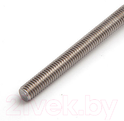 

Шпилька ЕКТ, 5724419