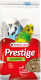 Корм для птиц Versele-Laga Budgies Prestige для волнистых попугаев / 421620 (1кг) - 