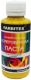 Колеровочная паста Farbitex Универсальная (100мл, золотистый) - 