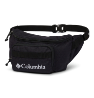 

Сумка на пояс Columbia, XEV84NSJXT / 1890911-011