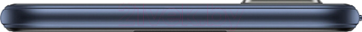 Смартфон Vivo Y20 4GB/64GB (черный агат)