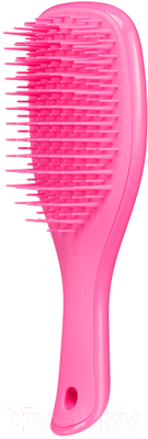 

Расческа Tangle Teezer, The Wet Detangler Mini Pink Sherbet
