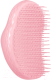 Расческа-массажер Tangle Teezer Thick & Curly Dusky Pink - 