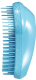 Миниатюра изображения товара Расческа-массажер Tangle Teezer Thick & Curly Azure (Blue)