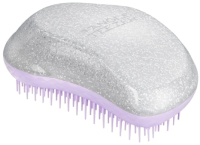 Расческа Tangle Teezer The Original Iris Sparkle - 