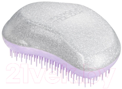 

Расческа Tangle Teezer, The Original Iris Sparkle
