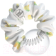 Миниатюра изображения товара Резинка для волос Invisibobble Sprunchie Simply The Zest