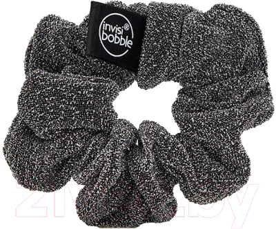 

Резинка для волос Invisibobble, Sprunchie You Dazzle Me