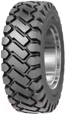 

Грузовая шина Mitas, EM-60 26.5-25 нс32 TL