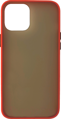 

Чехол-накладка Digitalpart, Slim Armor Case для iPhone 12 Mini