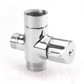 

Дивертор для смесителя Potato, P3T