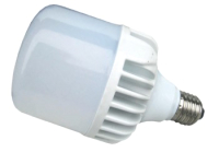 

Лампа, JDR-HBA-ALR-80W-6000K-E27/E40 / 9502010