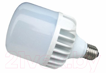 

Лампа КС, JDR-HBA-ALR-100W-6000K-E27/E40 / 9502011