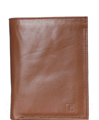 

Портмоне Galanteya, Коричневый, 9208 / 0с385к45
