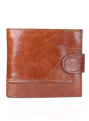 

Портмоне Galanteya, Коричневый, 38409 / 0с1339к45