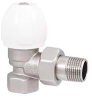 

Вентильный кран Profactor, PFRVA370