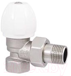 

Вентильный кран Profactor, PFRVA370