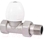 

Вентильный кран Profactor, PFRVS368