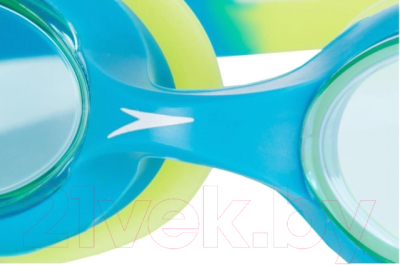 Очки для плавания Speedo Skoogle / 8-073598029A-8029