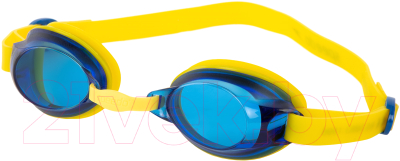 

Очки для плавания Speedo, Jet V2 / 8-09298B567-B567