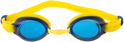Изображение товара Очки для плавания Speedo Jet V2 / 8-09298B567-B567