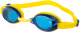 Миниатюра изображения товара Очки для плавания Speedo Jet V2 / 8-09298B567-B567