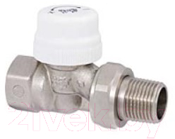 

Шаровой кран Profactor, PFRVT380