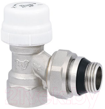 

Клапан термостатический Profactor, PFRVT382UR