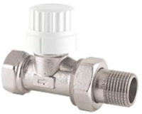 

Шаровой кран Profactor, PFRVT980