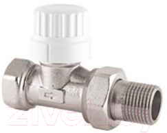 

Шаровой кран Profactor, PFRVT980