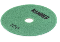 

Отрезной диск алмазный Hammer, Flex 206-212