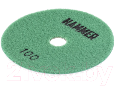 

Отрезной диск алмазный Hammer, Flex 206-212