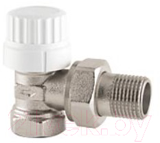 

Шаровой кран Profactor, PFRVT982