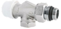 

Шаровой кран Profactor, PFRVT985UR