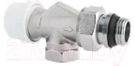 

Шаровой кран Profactor, PFRVT985UR