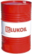 Моторное масло Лукойл Люкс Турбо Дизель 10W40 / 189509 (216.5л) - 