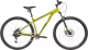 Велосипед Stinger Python Std 29AHD.PYTHSTD.22GN1 - 
