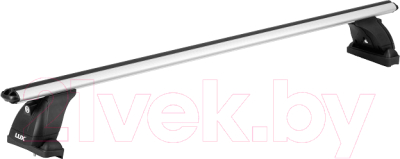 

Багажник на крышу Lux, 794638