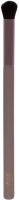 

Кисть для макияжа Delilah, Concealer Blending Brush BR03