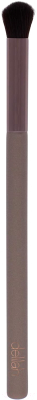 

Кисть для макияжа Delilah, Concealer Blending Brush BR03