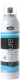 Лак для укладки волос Lisap Sculture Eco Spray неаэрозольный сильной фиксации (250мл) - 