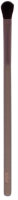 

Кисть для макияжа Delilah, Eyeshadow Brush BR05