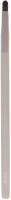 

Кисть для макияжа Delilah, Lip Brush BR08