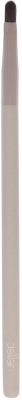 

Кисть для макияжа Delilah, Lip Brush BR08
