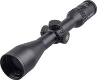 Оптический прицел Vector Optics Continental 2-12x50 SCOM-15 - 