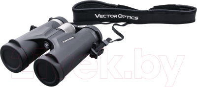 Бинокль Vector Optics Paragon 8x42 / SCBO-03
