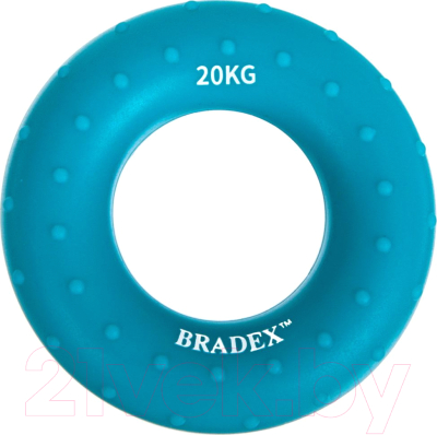 Эспандер Bradex SF 0570 (синий)