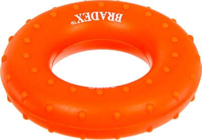 Эспандер Bradex SF 0571 (оранжевый) - 
